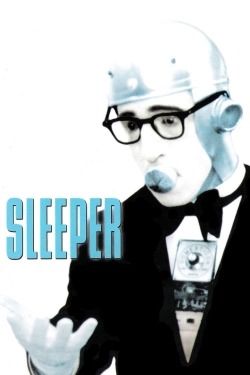 watch Sleeper online free