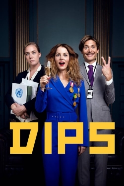 watch Dips online free