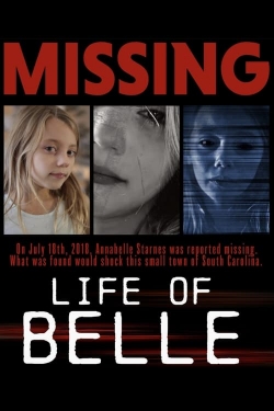 watch Life of Belle online free