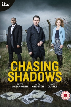 watch Chasing Shadows online free