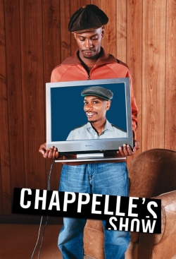 watch Chappelle's Show online free