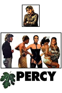 watch Percy online free
