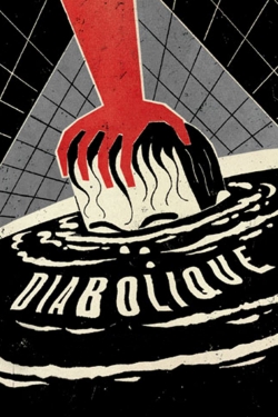 watch Diabolique online free