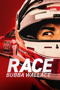watch Race: Bubba Wallace online free