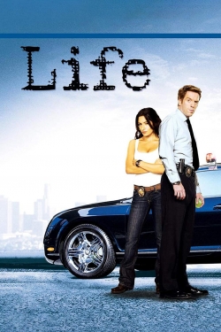 watch Life online free