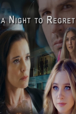 watch A Night to Regret online free