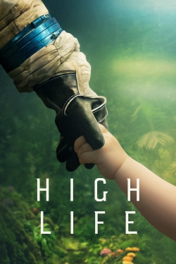watch High Life online free