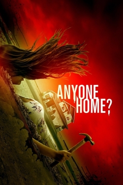 watch Anyone Home? online free