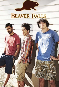 watch Beaver Falls online free