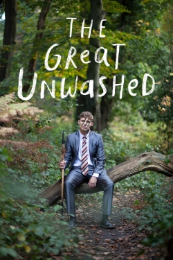 watch The Great Unwashed online free