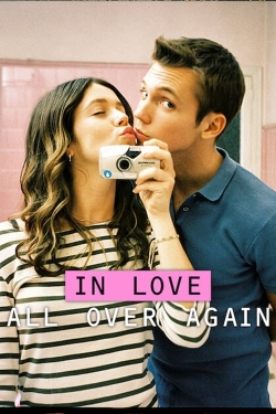 watch In Love All Over Again online free
