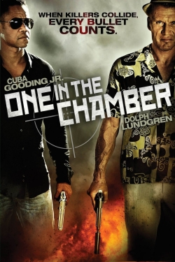 watch One in the Chamber online free