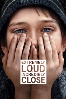watch Extremely Loud & Incredibly Close online free