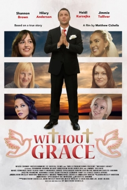 watch Without Grace online free