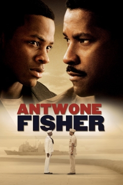 watch Antwone Fisher online free