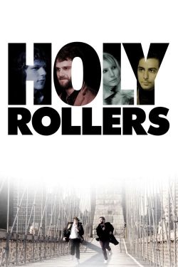 watch Holy Rollers online free