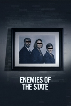 watch Enemies of the State online free