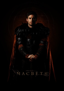 watch Macbeth online free