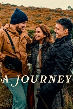 watch A Journey online free