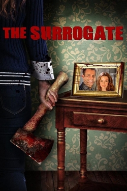 watch The Surrogate online free