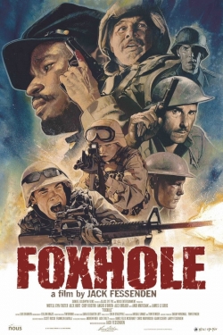 watch Foxhole online free