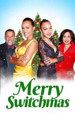 watch Merry Switchmas online free