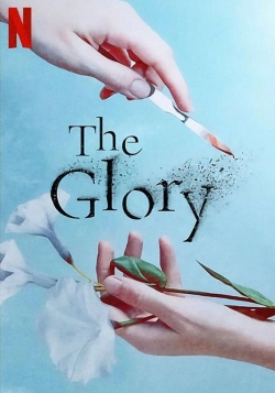 watch The Glory online free
