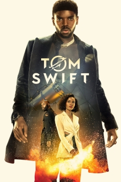 watch Tom Swift online free