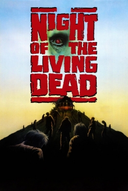 watch Night of the Living Dead online free