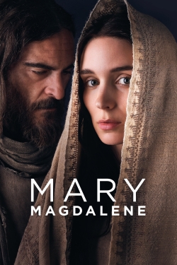 watch Mary Magdalene online free