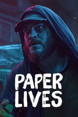 watch Paper Lives online free