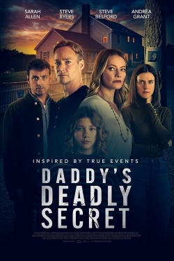 watch Daddy's Deadly Secret online free