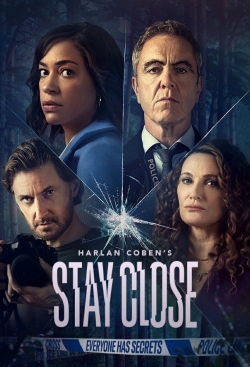 watch Stay Close online free