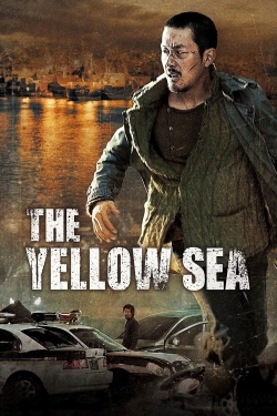 watch The Yellow Sea online free