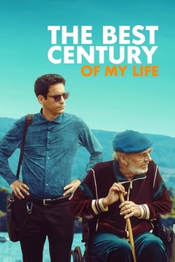watch The Best Century of My Life online free