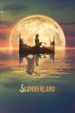watch Slumberland online free