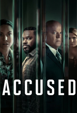 watch Accused online free