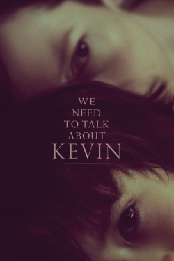 watch We Need to Talk About Kevin online free