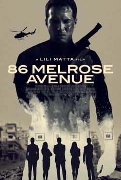 watch 86 Melrose Avenue online free