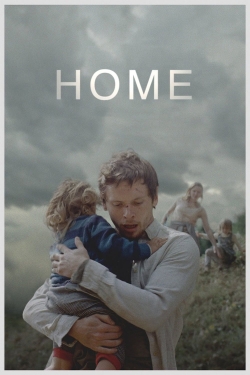 watch Home online free