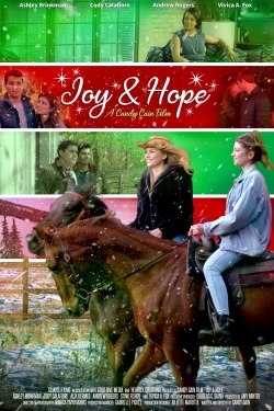 watch Joy & Hope online free