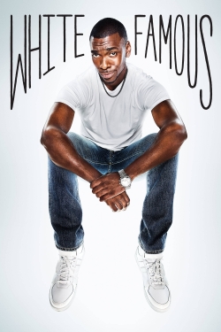 watch White Famous online free