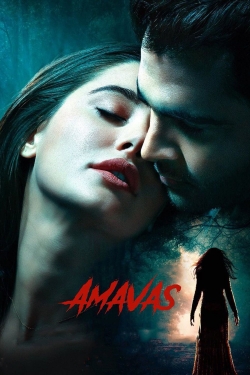 watch Amavas online free