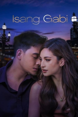 watch Isang Gabi online free