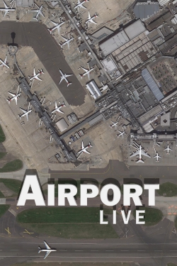 watch Airport Live online free