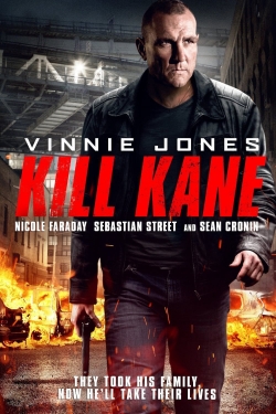 watch Kill Kane online free
