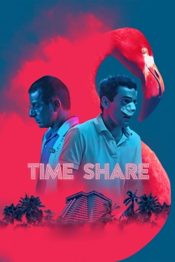 watch Time Share online free