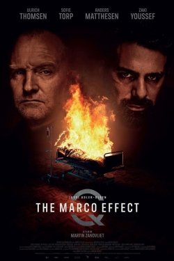 watch The Marco Effect online free