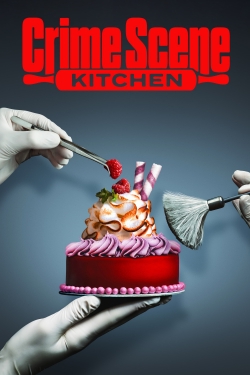 watch Crime Scene Kitchen online free