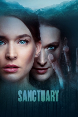watch Sanctuary online free